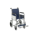 Days Transit Wheelchair