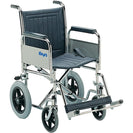 Days Transit Wheelchair