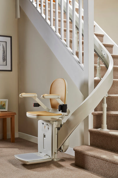 Acorn Stairlift