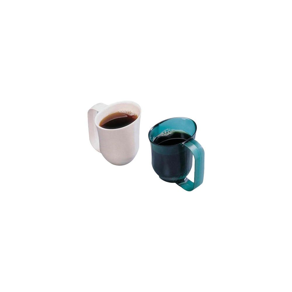 Dysphagia Cup
