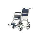 Days Transit Wheelchair