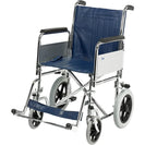 Days Transit Wheelchair