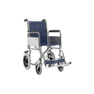 Days Transit Wheelchair