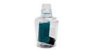 A2A Anti-Microbial Spacer (Boxed, mask not included)