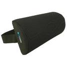 66 Fit D Roll Cushion