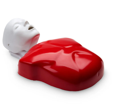 Basic Buddy - Single Manikin