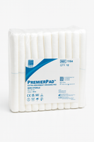 PREMIERPAD N/S 20X40CM (Box of 12)