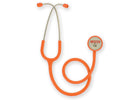 Classic Double Head S/S Stethoscope - Adult