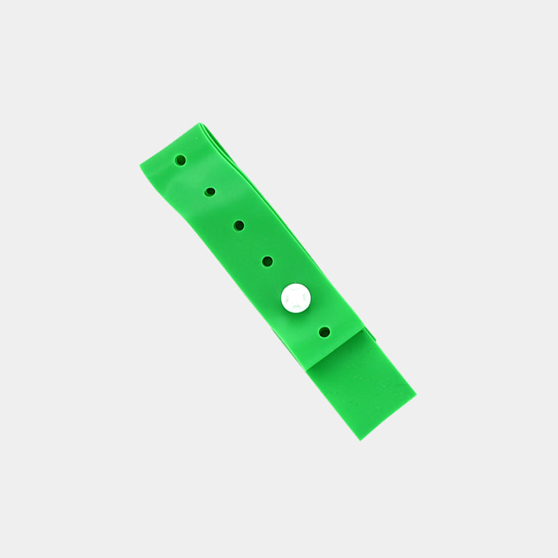 TourniButton Standard Single Use Tourniquets (Box 100)