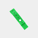 TourniButton Standard Single Use Tourniquets (Box 100)