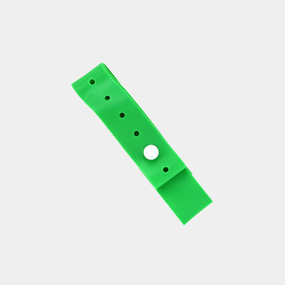 TourniButton Standard Single Use Tourniquets (Box 100)