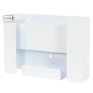 Apron Dispenser