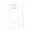 Glove / Mask Box Holders