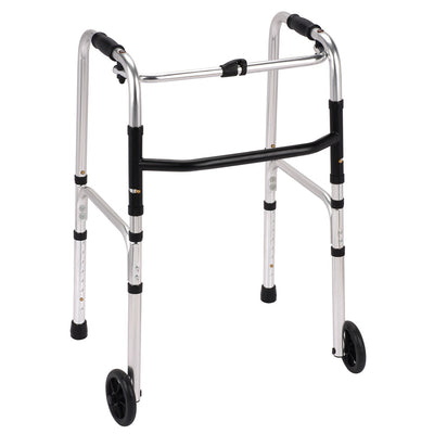 Folding Walking Frame