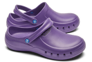 Eziklog Nurse's Shoes