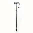 Soft Grip Walking Stick