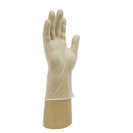 Powder Free Vinyl Gloves