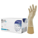 Powder Free Vinyl Gloves