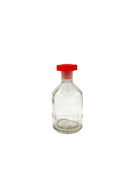 CLEAR REAGENT BOTTLE VOLAC - PACK OF 10