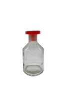 CLEAR REAGENT BOTTLE VOLAC - PACK OF 10