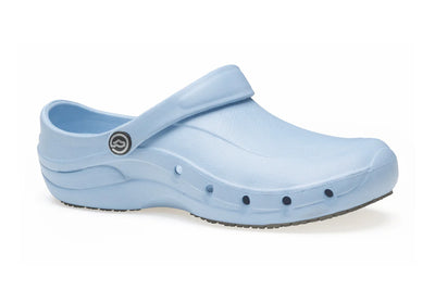 Eziklog Nurses' Shoes Clearance