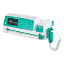 Volumetric Infusion Pump P300