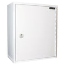 MEDICINE / DRUGS CABINET 600 X 500 X 300mm