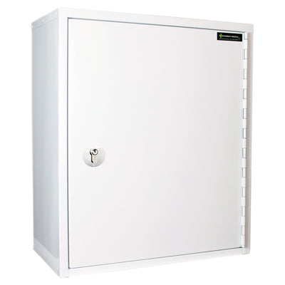 MEDICINE / DRUGS CABINET 600 X 500 X 300mm