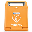 Mindray BeneHeart C1A Fully Automatic Defibrillator