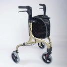 Freestyle 3 Wheel Rollator