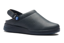 UltraLite Clog (with vents)