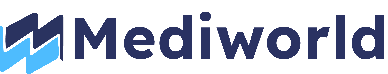 Mediworld