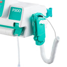 Volumetric Infusion Pump P300