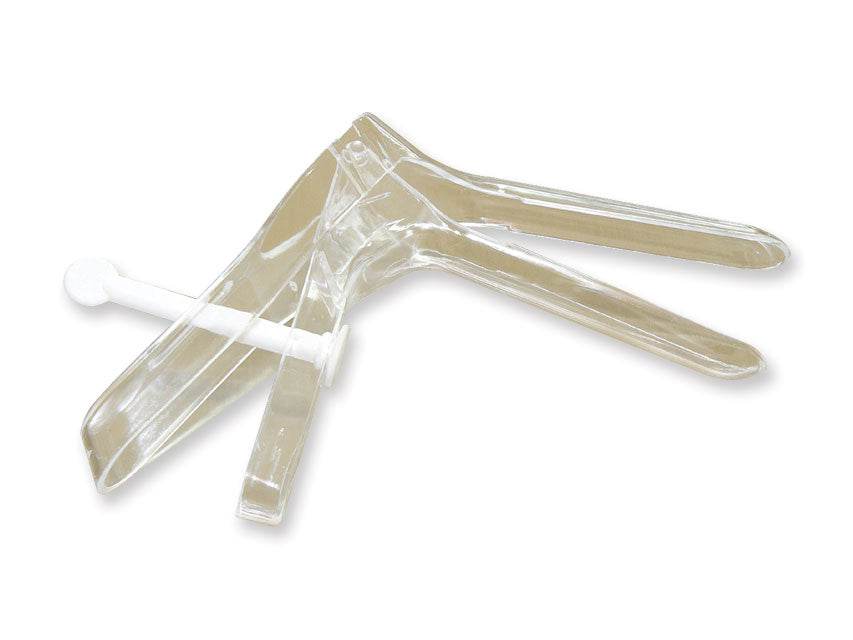 PERNO SPECULUM STERILE - Mediworld Ltd