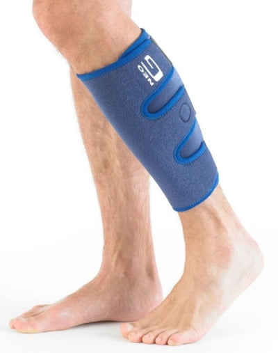 Neo G Calf/Shin Splint Support