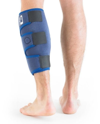 Neo G Calf/Shin Splint Support