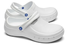 Eziklog Nurse's Shoes