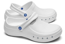 Eziklog Nurse's Shoes