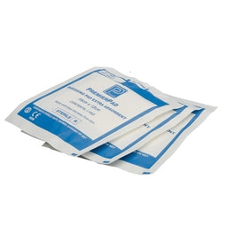 Premier Pad Extra Absorbent Dressing Pad 20cm x 20cm Sterile (Pack of 25)
