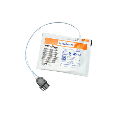 AED Disposable pads II