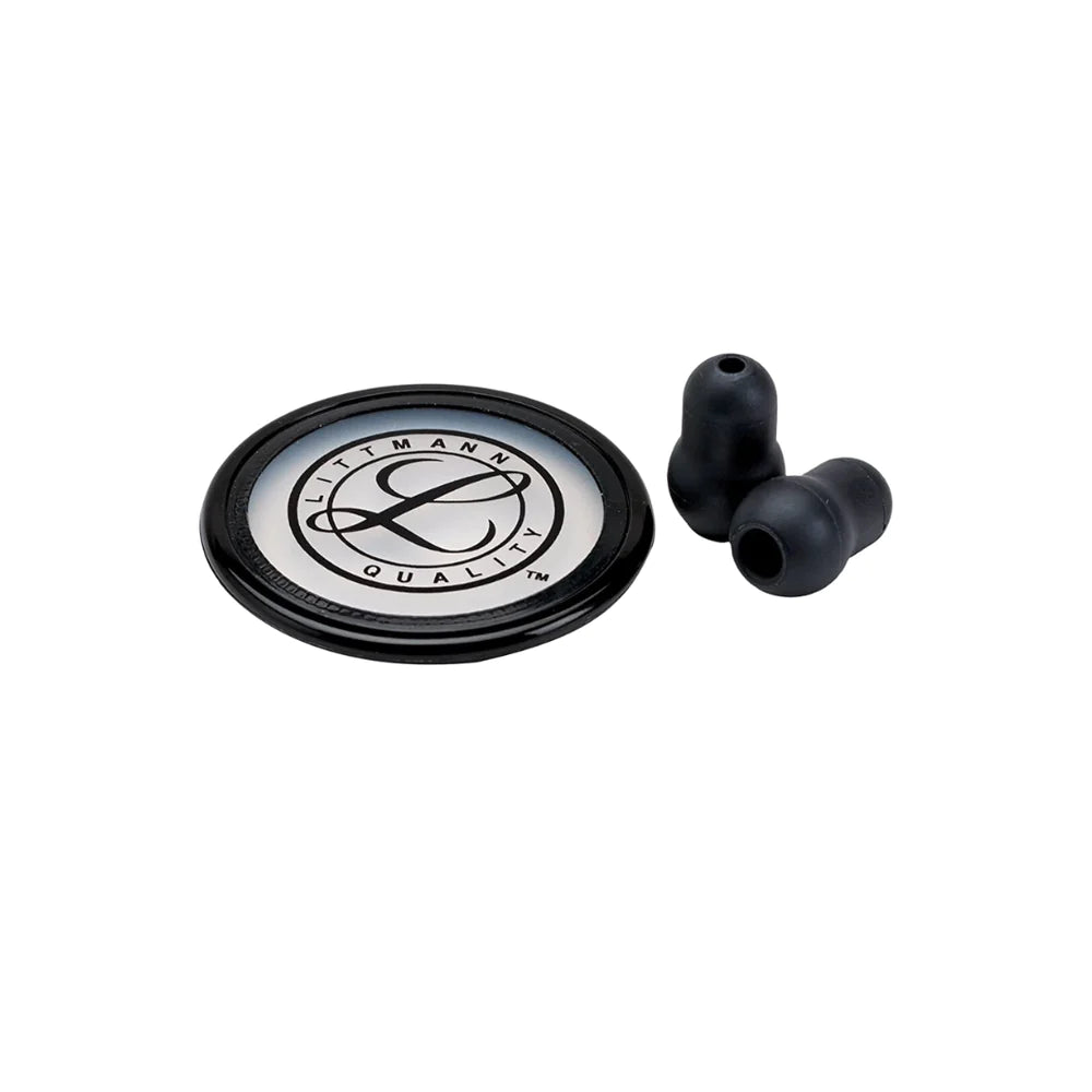 Basic littmann discount stethoscope