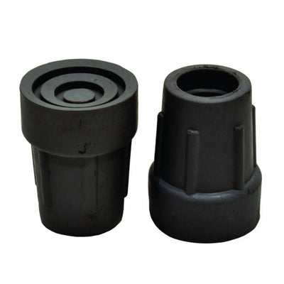 Rubber Walking Stick Ferrule