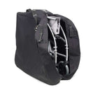 Wheelchair Storage Bag