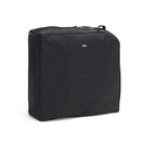 Wheelchair Storage Bag