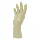 Lightly Powdered Latex Gloves