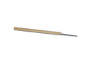 SEEKER WOODEN HANDLE STRAIGHT - Pack of 50