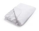 Mattress Protector