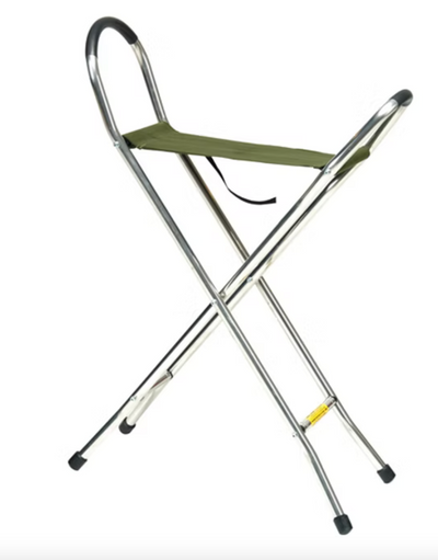 Quattro Seat
