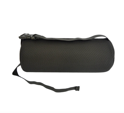 66 Fit Lumbar Cushion