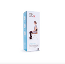 66 Fit Lumbar Cushion